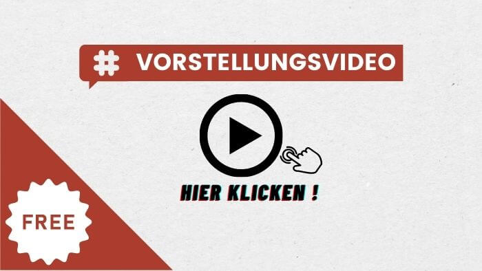 Vorstellungsvideo